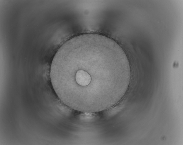 X0000094070672200711091153
