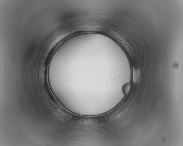 X0000094070675200711091152