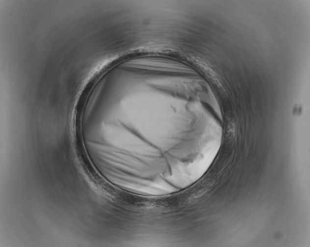 X0000094070678200711091152