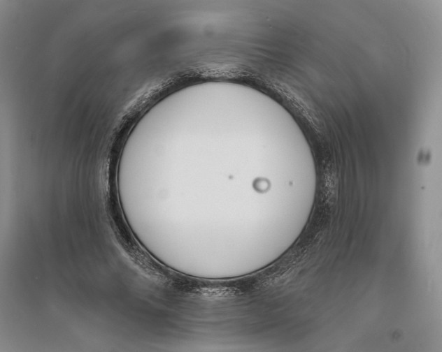 X0000094070686200711091152