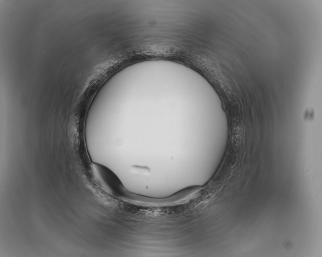 X0000094070688200711091152