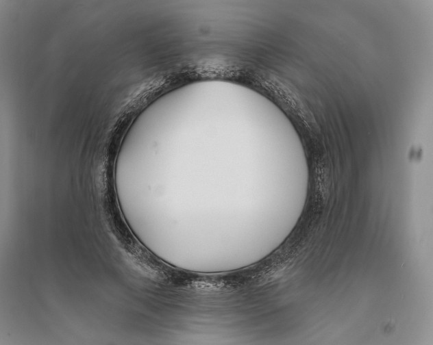 X0000094070690200711091152