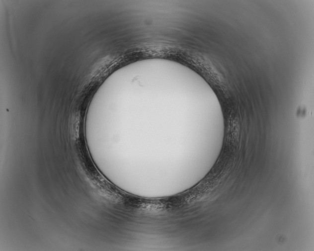 X0000094070694200711091152
