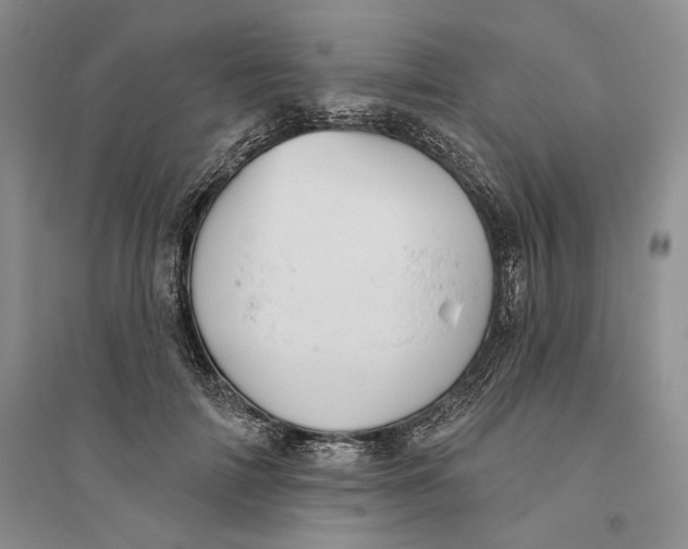 X0000094070698200711091152