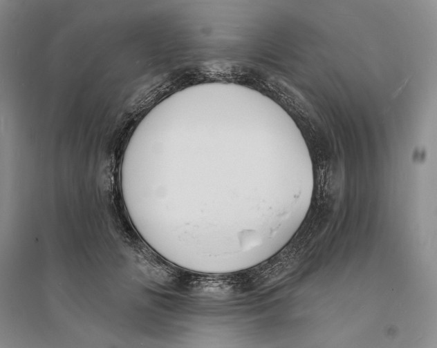 X0000094070702200711091152