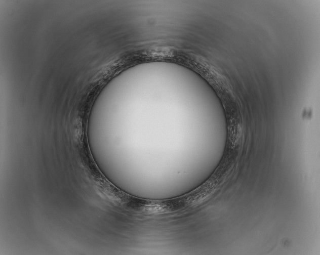 X0000094070704200711091152