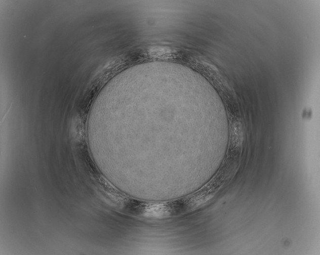 X0000094070705200711091152