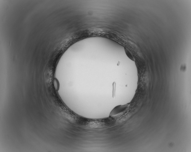 X0000094070708200711091152
