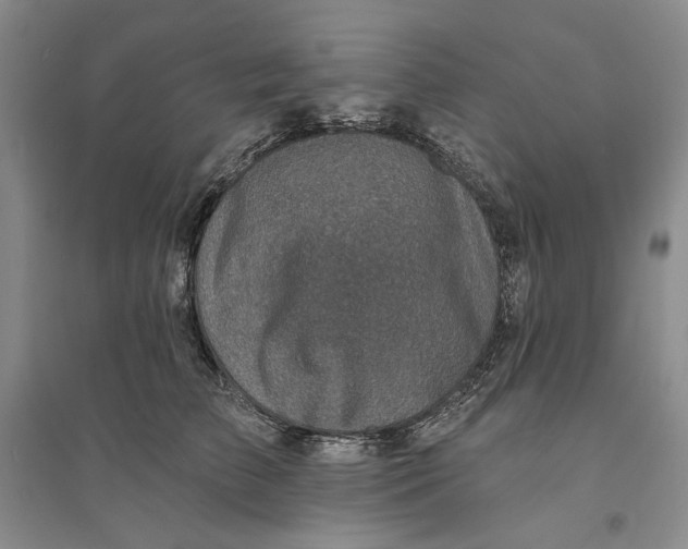 X0000094070709200711091152