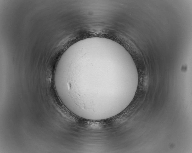 X0000094070710200711091152