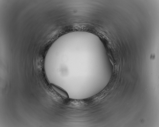X0000094070712200711091152