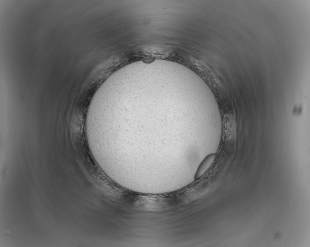 X0000094070713200711091152
