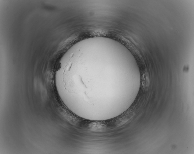 X0000094070714200711091152