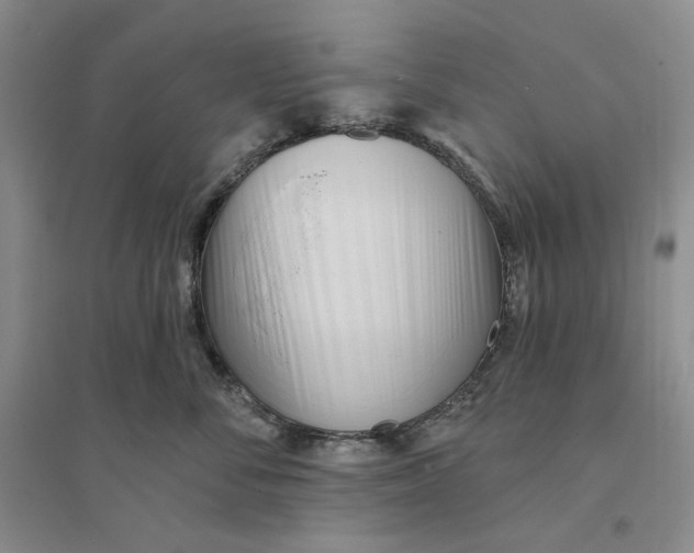 X0000094070716200711091152