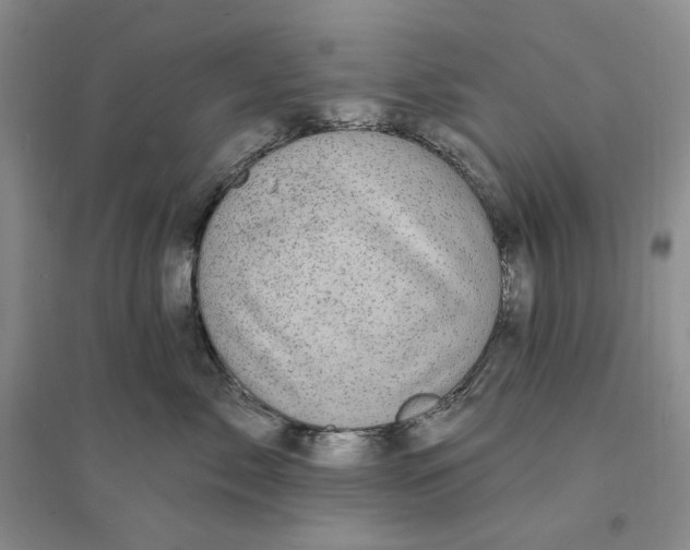X0000094070717200711091152