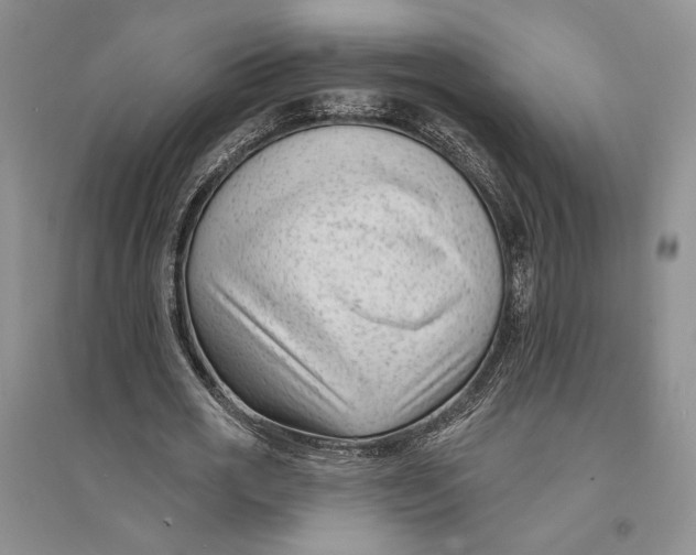 X0000094070725200711091151