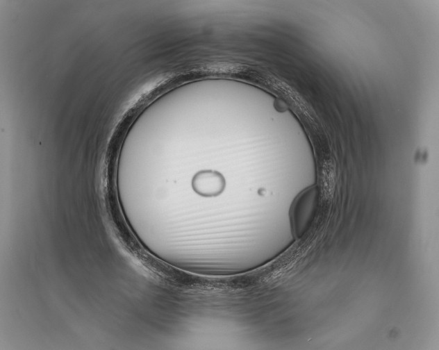 X0000094070726200711091151