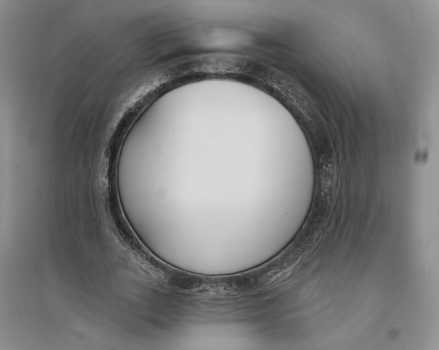 X0000094070727200711091151