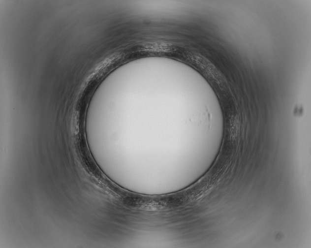 X0000094070731200711091151