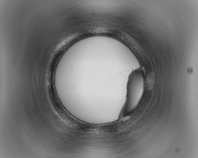 X0000094070732200711091151