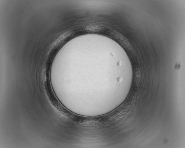 X0000094070734200711091151