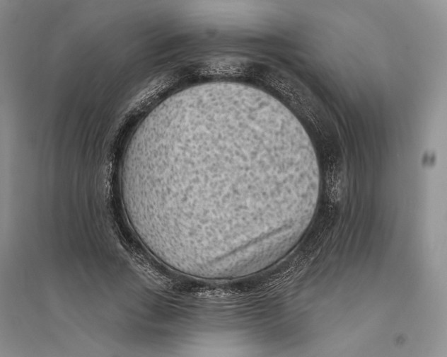 X0000094070735200711091151