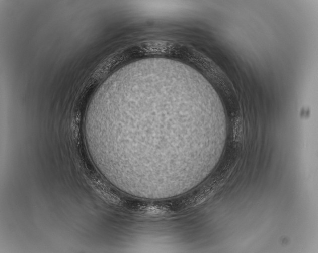 X0000094070737200711091151
