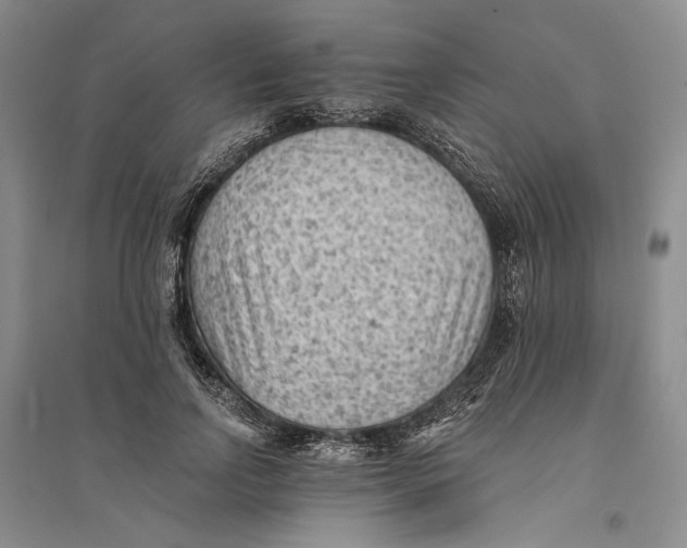 X0000094070742200711091151