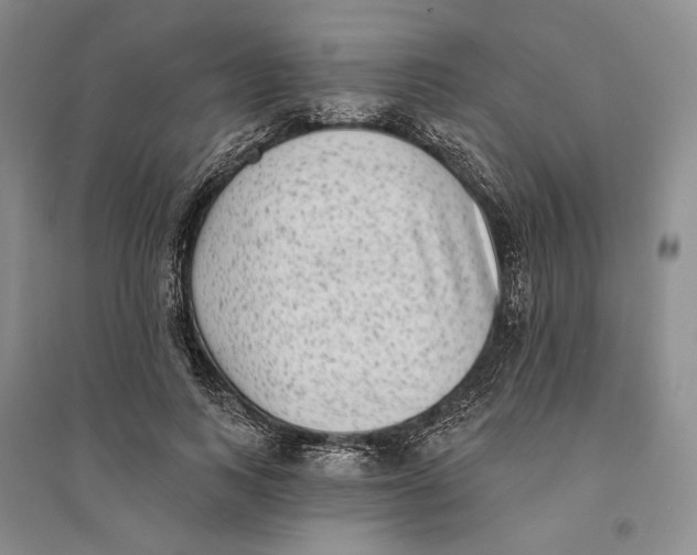 X0000094070743200711091151
