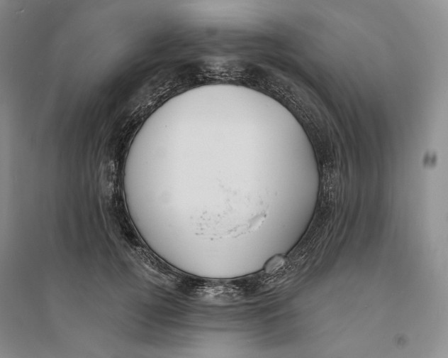 X0000094070752200711091151