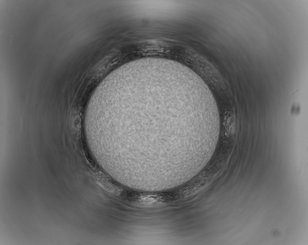 X0000094070753200711091151