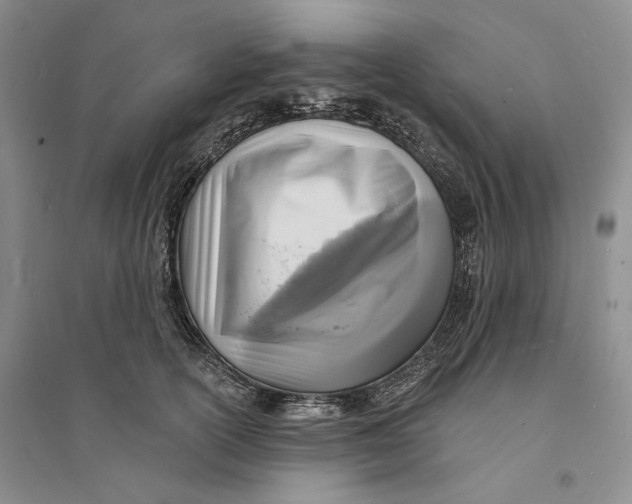 X0000094070754200711091151