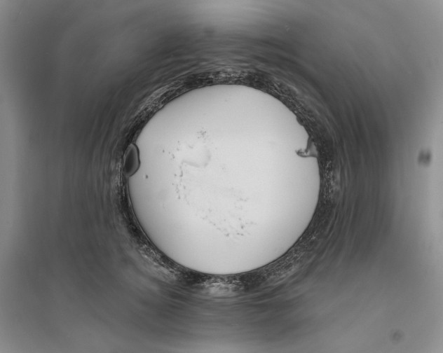 X0000094070756200711091151