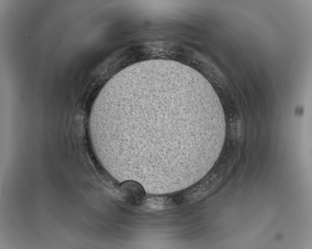 X0000094070757200711091151