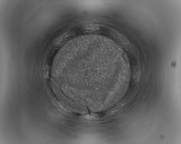 X0000094070758200711091151