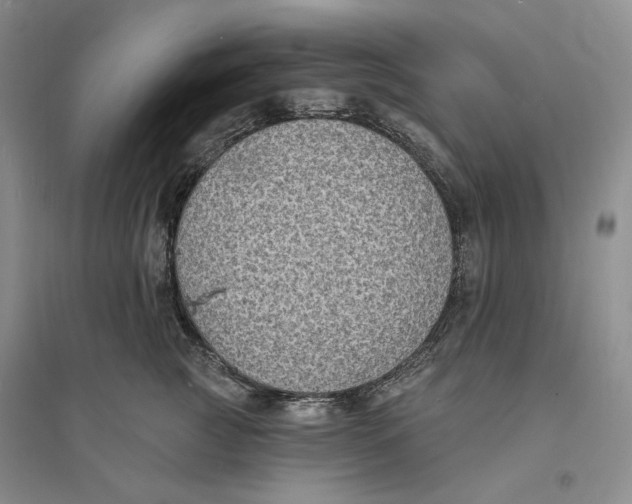 X0000094070761200711091151