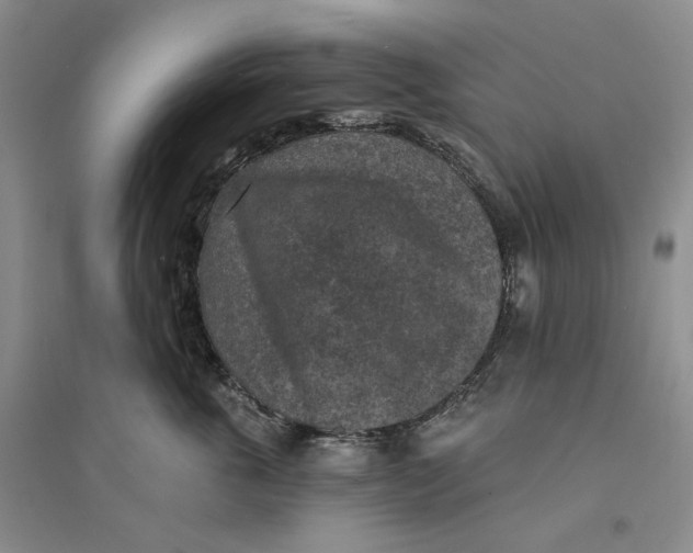 X0000094070763200711091151
