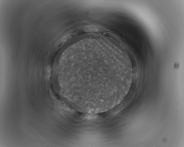 X0000094070767200711091151