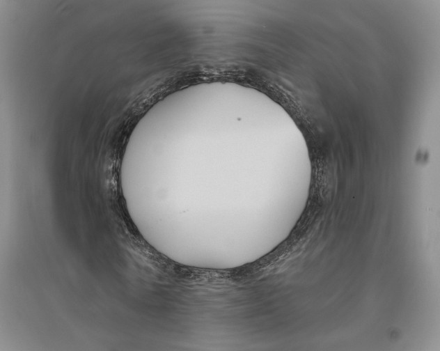 X0000094070770200711091151