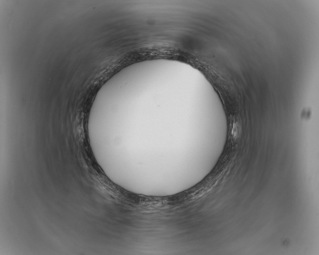 X0000094070771200711091151