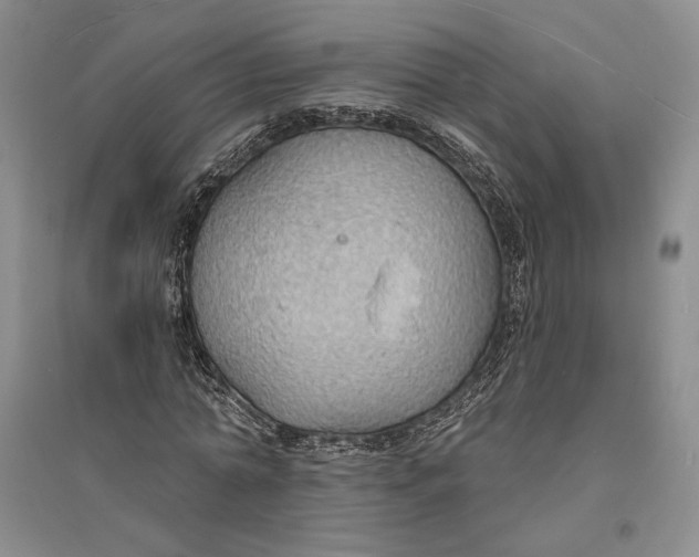 X0000094070774200711091151
