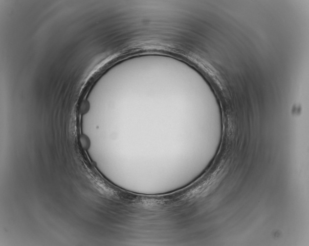 X0000094070782200711091150
