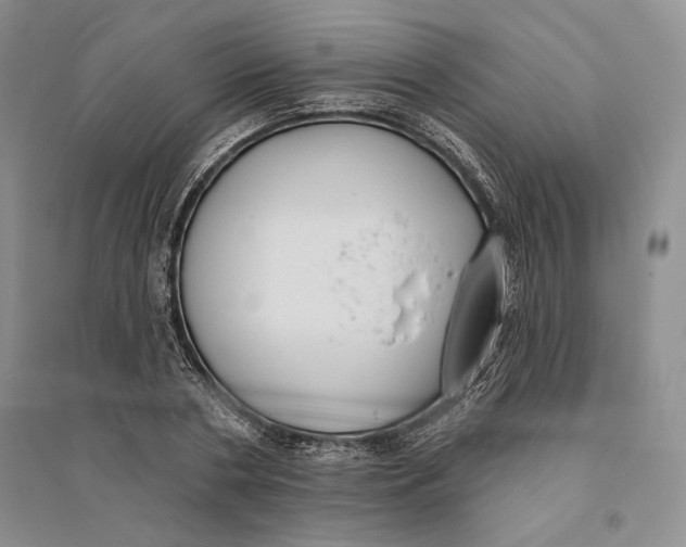 X0000094070786200711091150