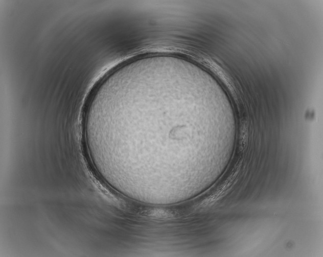 X0000094070787200711091150