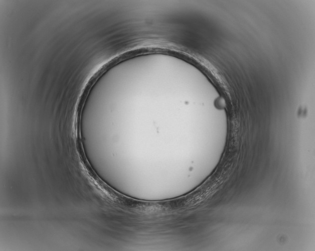 X0000094070791200711091150