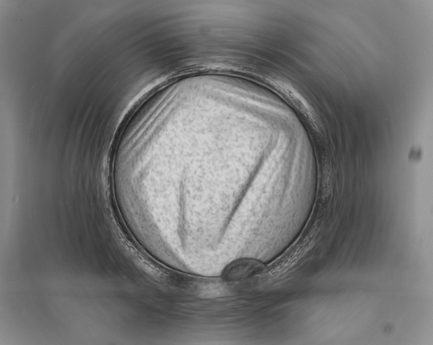 X0000094070798200711091150