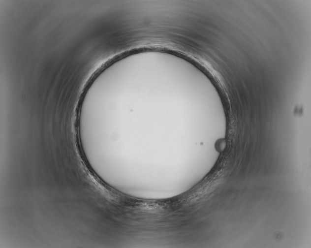 X0000094070799200711091150