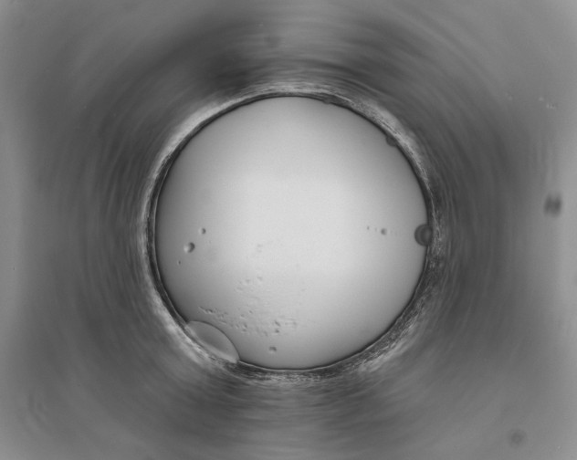 X0000094070803200711091150