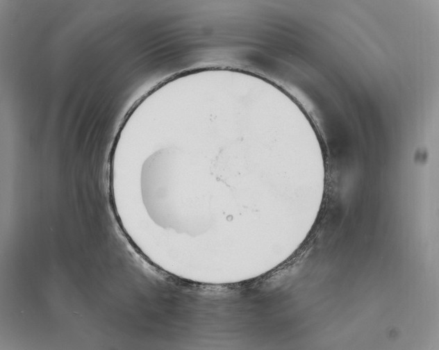 X0000094070807200711091150