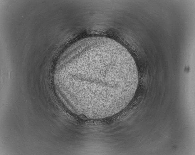 X0000094070817200711091149